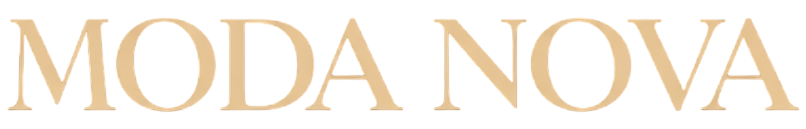 Moda Nova